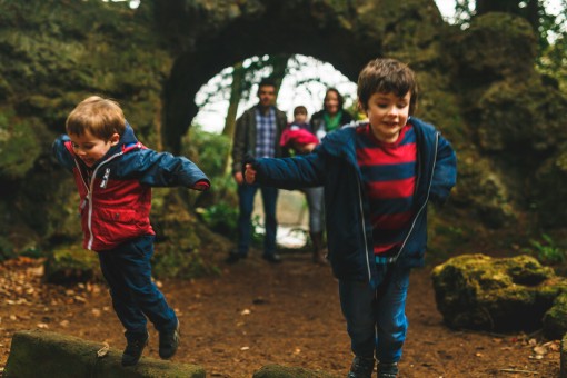 024 Freya Family shoot MR9A8925