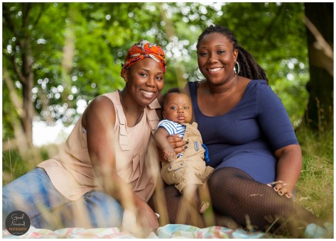 024+Lifestyle+photoshootIMG_4710