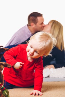 025Natasha & MattIMG_4680