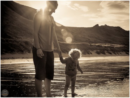 026+Lifestyle+photoshootMD+canvas1