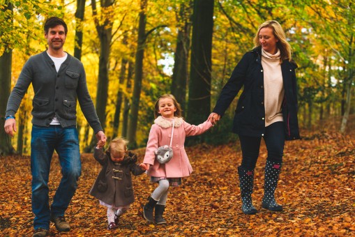 027 cannock chase family photography MR9A6877
