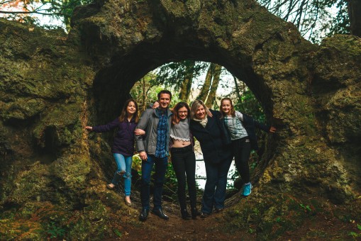 029 Freya Family shoot MR9A8938