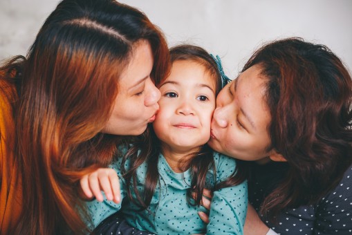 029 Jewel Studio shoot IMG_5783