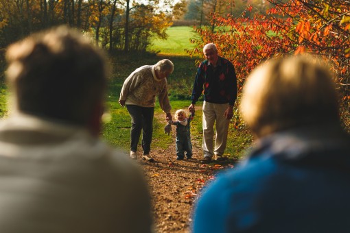 029 lichfield family photography MR9A2484