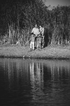 030 untitled IMG_4110