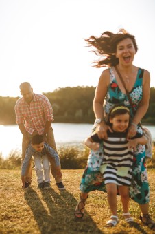 033 untitled IMG_4140