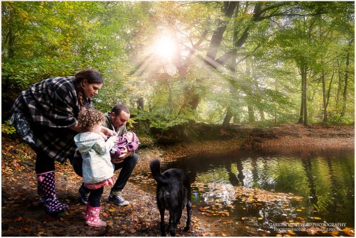 033+Lifestyle+photoshoot01Outdoor+family+photography