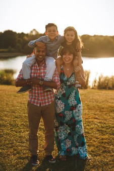 035 untitled IMG_4158