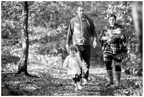 035+Lifestyle+photoshootMR9A8654