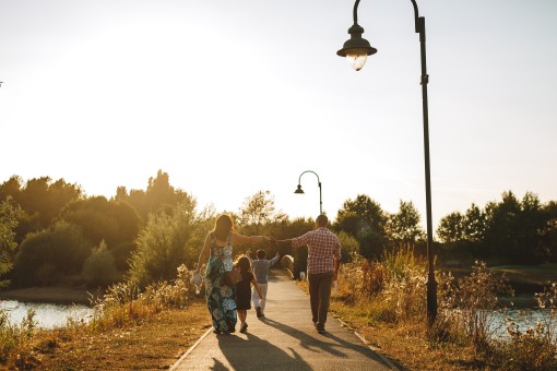 037 untitled IMG_4203