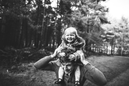 038 cannock chase family photography MR9A6918