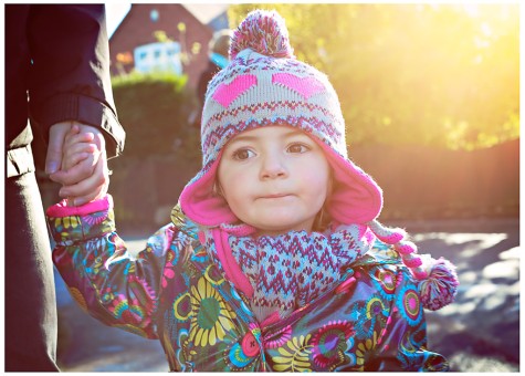 038+Lifestyle+photoshoot13Outdoor+family+photography