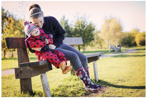 041+Lifestyle+photoshoot15Outdoor+family+photography