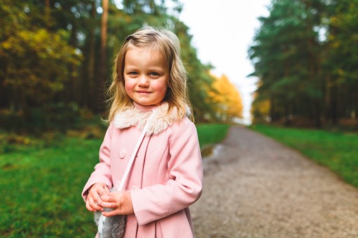 043 cannock chase family photography MR9A6941