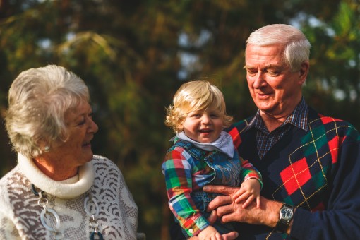 043 lichfield family photography MR9A2534