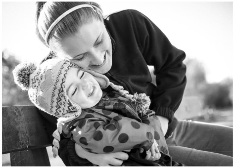 043+Lifestyle+photoshootMR9A9268_1