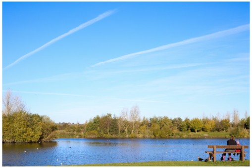 044+Lifestyle+photoshootMR9A9271_1