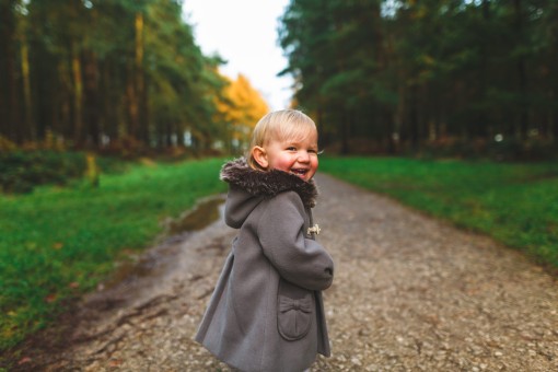 047 cannock chase family photography MR9A6959