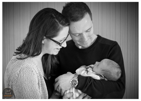 048+Lifestyle+photoshootIMG_9658