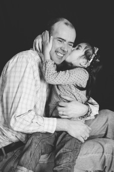 051 Jewel Studio shoot IMG_5843