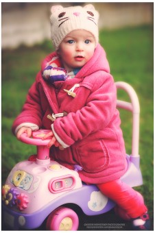 052+Lifestyle+photoshoot16Outdoor+family+photography