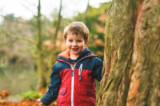 054 Freya Family shoot MR9A9051