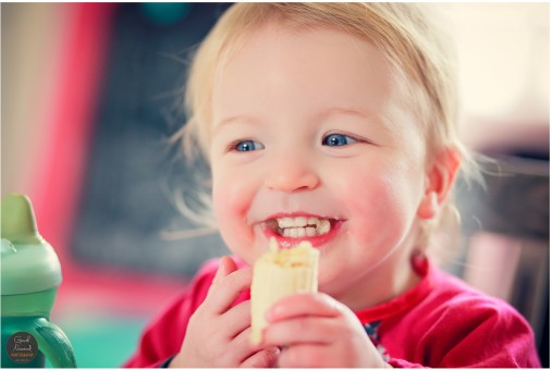 055+Lifestyle+photoshootMR9A1460