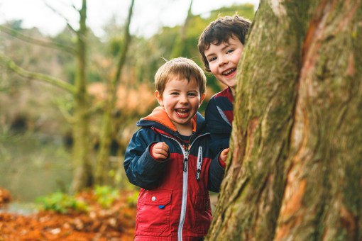 056 Freya Family shoot MR9A9054