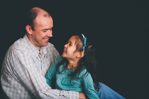 056 Jewel Studio shoot IMG_5850