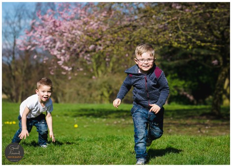 060+Lifestyle+photoshootMR9A2957