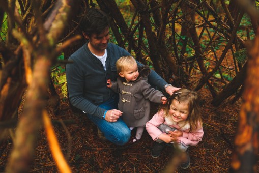 063 cannock chase family photography MR9A7025