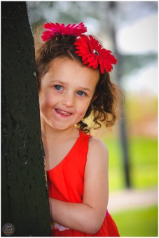 063+Lifestyle+photoshootIMG_0107_1