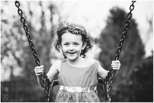 064+Lifestyle+photoshootIMG_0209