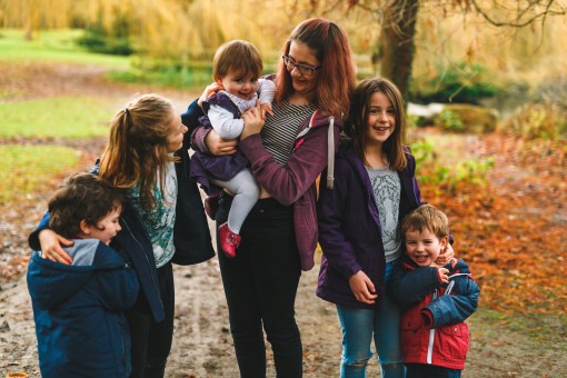 065 Freya Family shoot MR9A9093