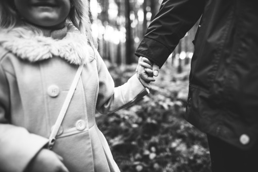 066 cannock chase family photography MR9A7037