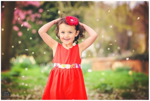 066+Lifestyle+photoshootIMG_0329e