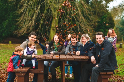 067 Freya Family shoot MR9A9103