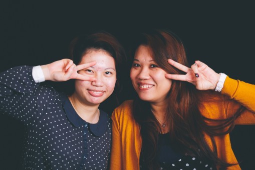 067 Jewel Studio shoot IMG_5887