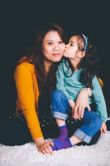 069 Jewel Studio shoot IMG_5907