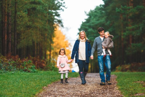 069 cannock chase family photography MR9A7043