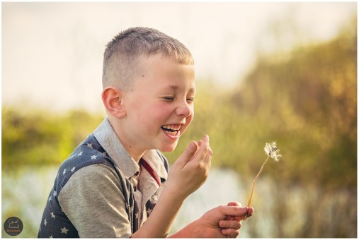 070+Lifestyle+photoshootIMG_0098