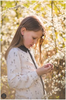 072+Lifestyle+photoshootIMG_0112