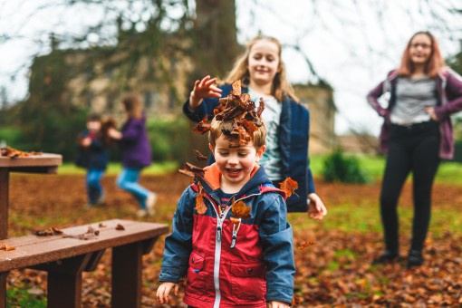 073 Freya Family shoot MR9A9119