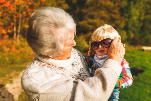 073 lichfield family photography MR9A2632