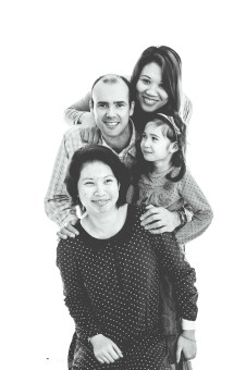 076 Jewel Studio shoot IMG_5923