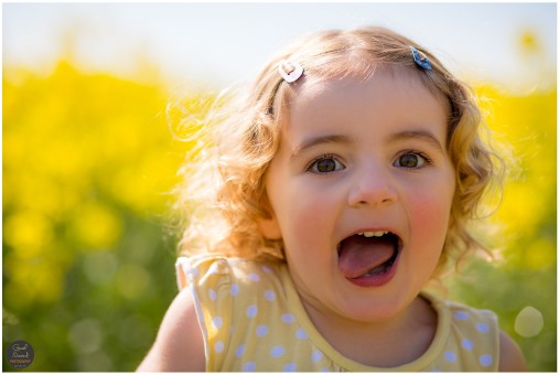 076+Lifestyle+photoshootIMG_0150