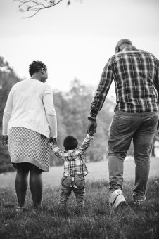 079+Lifestyle+photoshoot17Outdoor+family+photography_1