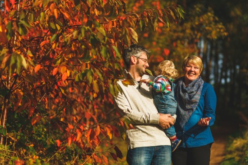 080 lichfield family photography MR9A2658