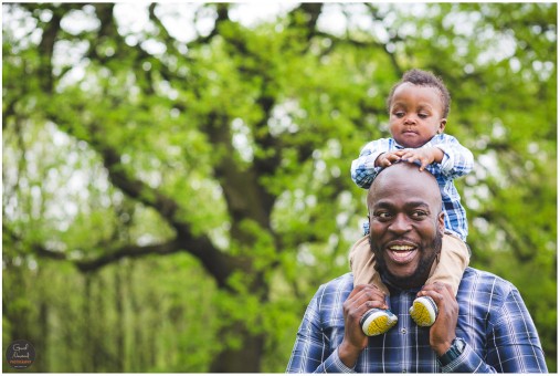 080+Lifestyle+photoshootIMG_0063