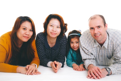 081 Jewel Studio shoot IMG_5934